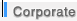 Air2Water Caribbean Corporate Section