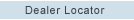 Dealer Locator