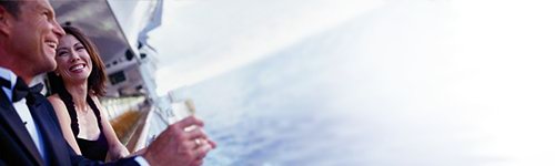 Air2Water - Marine Applications