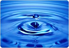 Air2Water - Pure, Clean Drinking Water