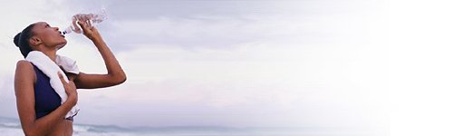 Air2Water - Pure, Clean Drinking Water