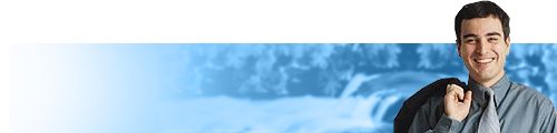 Air2Water - Environmental Water Concerns
