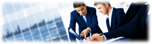 Air2Water - Office Applications