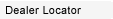 Air2Water Caribbean - Dealer Locator
