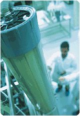 Air2Water - Product Claims