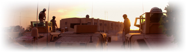 Air2Water - Government & Military Applications