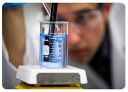 Air2Water - Product Claims